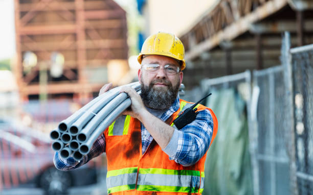 Best Septic Systems  in Elgin, OK