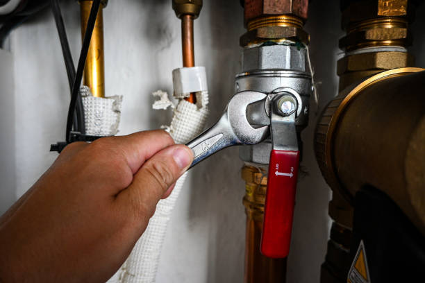 Best Same-Day Plumbing Service  in Elgin, OK